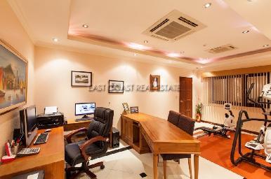 Majestic Residence  6