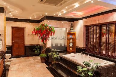 Majestic Residence  3