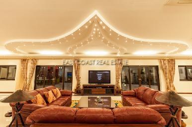Majestic Residence  2
