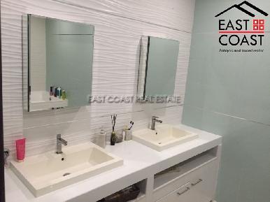 Majestic Residence 11