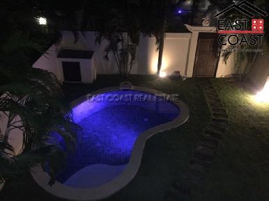 Majestic Residence 8