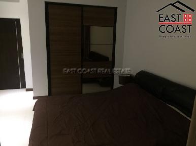 Majestic Residence 15