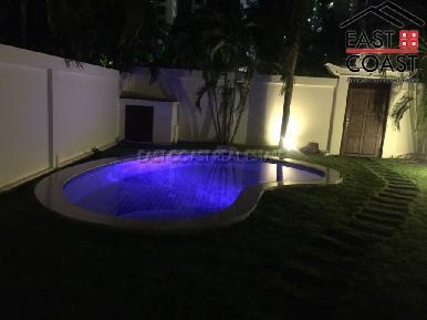 Majestic Residence 7