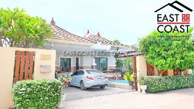 Maneeya Home  1