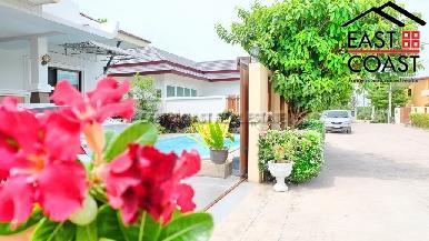 Maneeya Home  2