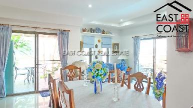 Maneeya Home  10