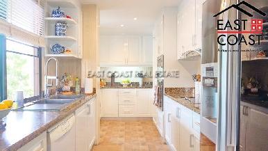 Maneeya Home  25