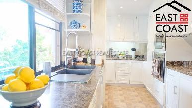 Maneeya Home  26