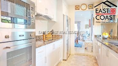 Maneeya Home  28