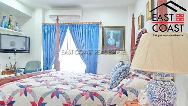 Maneeya Home  14