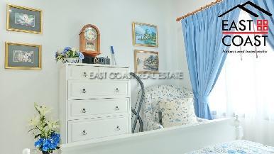 Maneeya Home  22