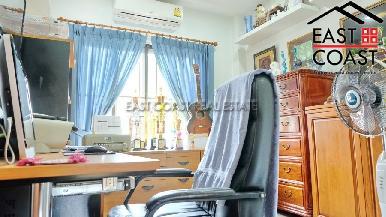 Maneeya Home  24