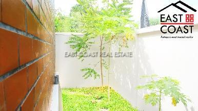 Maneeya Home  12