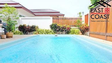 Maneeya Home  3
