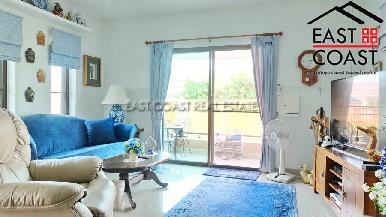 Maneeya Home  6