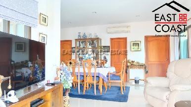 Maneeya Home  7