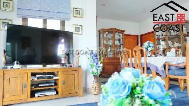 Maneeya Home  8