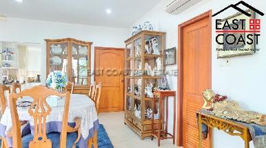 Maneeya Home  9