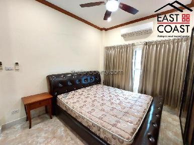 Maneeya Home  18