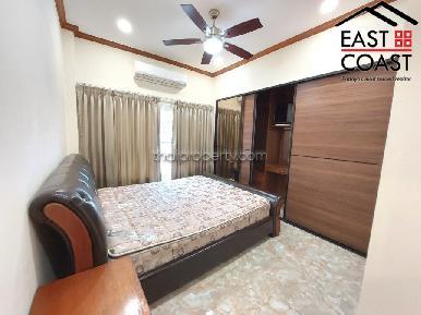 Maneeya Home  16