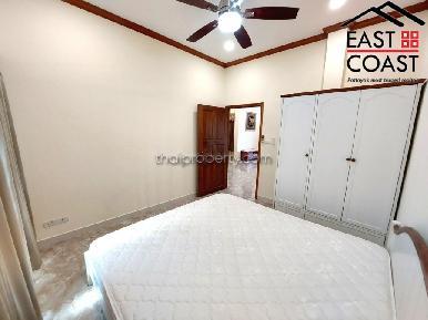 Maneeya Home  11