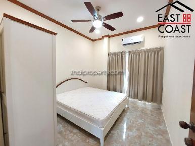 Maneeya Home  12