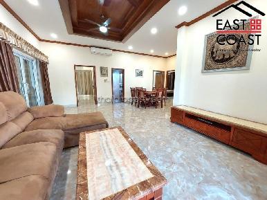 Maneeya Home  5