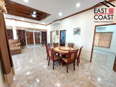 Maneeya Home  9