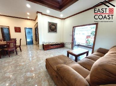 Maneeya Home  7