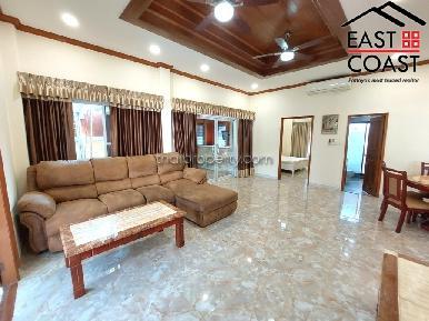 Maneeya Home  6