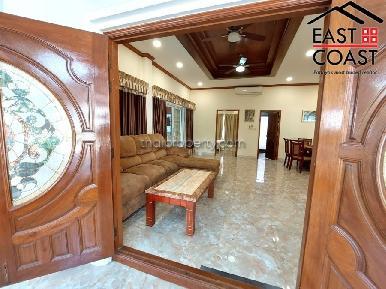 Maneeya Home  4