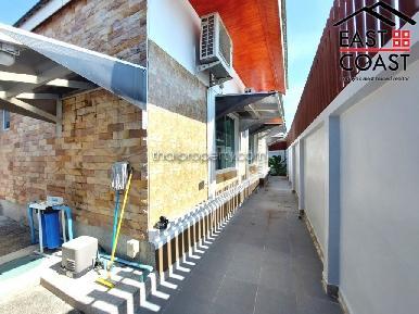 Maneeya Home  34
