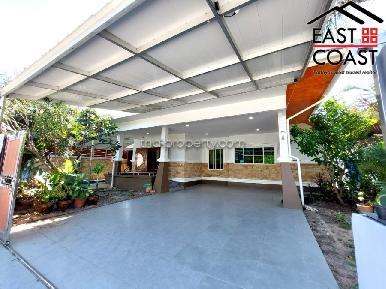 Maneeya Home  3