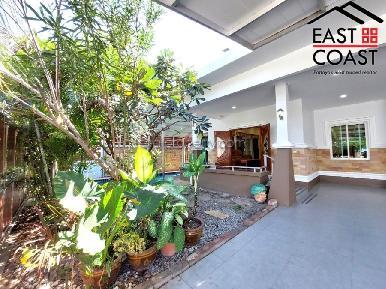 Maneeya Home  2