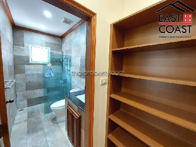 Maneeya Home  21