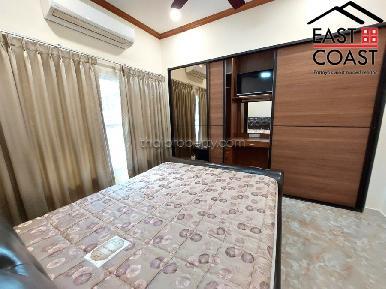 Maneeya Home  20