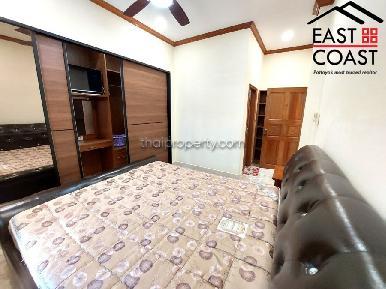 Maneeya Home  19