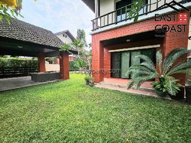 Mantara Village 2