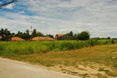 Mabprachan 2