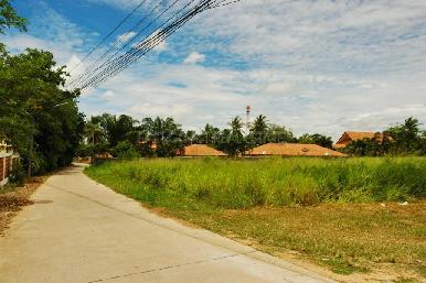 Mabprachan 7