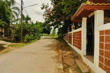 Mabprachan 5