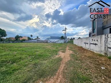 Maprachan Land 5