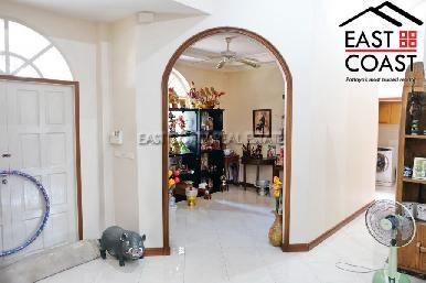 Marco Villa 11