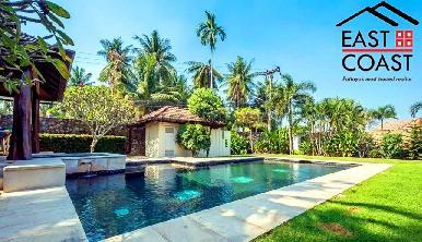 Marco Villa 1