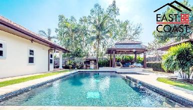 Marco Villa 2