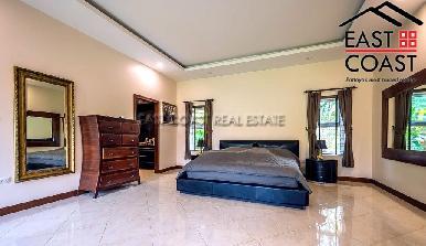 Marco Villa 5
