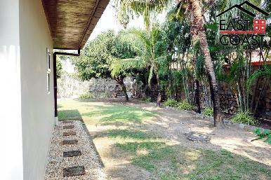 Marco Villa 18