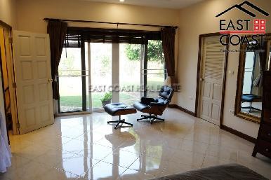 Marco Villa 15