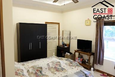 Marco Villa 7