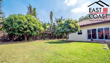 Marco Villa 4